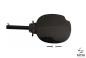 Preview: Tankdeckel für Renault Clio II Tankklappe Renault Clio II 98-05 7700836756